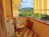 Appartamento, SCALEA, 43.000 €, 40,00 mq