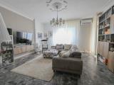Appartamento, PISA, 345.000 €, 105,00 mq
