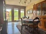 Appartamento, VENEZIA, 320.000 €, 102,00 mq