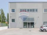 Superfici commerciali, CHIETI, 375.000 €, 485,00 mq