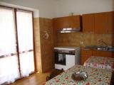 Affitto, Appartamento, SAN FELICE CIRCEO, 750 €, 81,00 mq