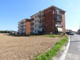Appartamento, SULBIATE, 75.000 €, 67,00 mq