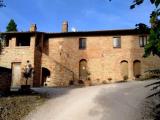 Particella, CHIUSI, 495.000 €, 260,00 mq