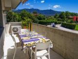 Appartamento, MASSA, 245.000 €, 77,00 mq