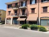 Appartamento, BARZANÒ, 95.000 €, 86,00 mq