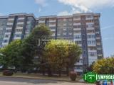 Appartamento, CORSICO, 235.000 €, 105,00 mq