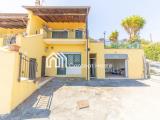 Casa, RIANO, 219.000 €, 150,00 mq