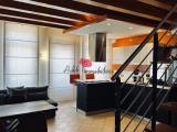 Affitto, Appartamento, VENEZIA, 1.700 €, 80,00 mq