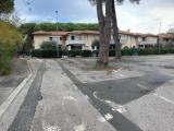 Appartamento, BIBBONA, 299.000 €, 80,00 mq