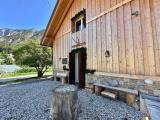 Casa, MALBORGHETTO VALBRUNA, 247.000 €, 140,00 mq