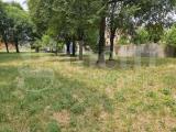 Particella, BRUGINE, 75.000 €, 1086,00 mq