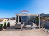 Casa, CAPOTERRA, 169.000 €, 155,00 mq