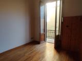 Affitto, Superfici commerciali, FIRENZE, 300 €