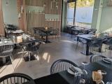Affitto, Superfici commerciali, ALTAMURA, 1.500 €, 180,00 mq