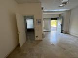 Superfici commerciali, FABRIANO, 43.000 €, 72,00 mq