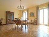 Appartamento, MENTANA, 310.000 €, 188,00 mq