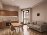 Appartamento, MILANO, 425.000 €, 96,00 mq