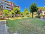 Appartamento, SILVI, 115.000 €, 73,00 mq