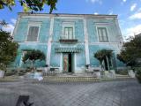 Casa, PALMA CAMPANIA, 1.500.000 €, 400,00 mq