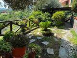 Appartamento, COGOLETO, 380.000 €, 90,00 mq
