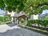 Casa, PADERNO DUGNANO, 399.000 €, 205,00 mq