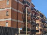 Appartamento, ROMA, 239.000 €, 113,00 mq