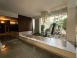 Appartamento, VENEZIA, 239.000 €, 130,00 mq