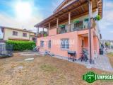 Appartamento, ROSATE, 329.000 €, 157,00 mq