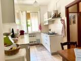 Appartamento, CAMERINO, 145.000 €, 135,00 mq