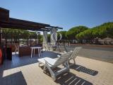 Appartamento, GROSSETO, 205.000 €, 70,00 mq