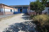 Superfici commerciali, CALDERARA DI RENO, 225.000 €, 378,00 mq