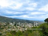 Particella, SANREMO, 48.000 €, 40,00 mq