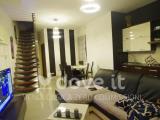Appartamento, MONTEPULCIANO, 160.000 €, 115,00 mq