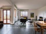 Casa, SIENA, 850.000 €, 270,00 mq