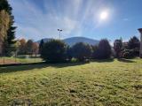 Particella, LAVENO-MOMBELLO, 80.000 €, 1295,00 mq