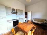 Appartamento, AMEGLIA, 85.000 €, 38,00 mq