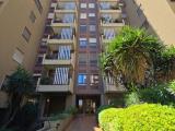 Affitto, Appartamento, CAGLIARI, 950 €, 62,00 mq
