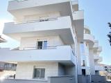 Affitto, Appartamento, NOVARA, 720 €, 60,00 mq