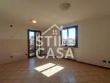 Appartamento, ALTOPASCIO, 125.000 €, 78,00 mq
