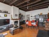 Affitto, Appartamento, LODI, 850 €, 130,00 mq