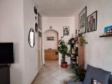 Appartamento, CALCI, 147.000 €, 65,00 mq
