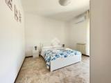 Appartamento, VASTO, 135.000 €, 83,00 mq