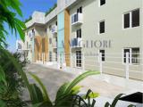 Appartamento, MONTEMURLO, 350.000 €, 101,00 mq