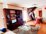 Affitto, Appartamento, PARMA, 850 €, 95,00 mq