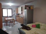 Appartamento, COMUN NUOVO, 132.000 €, 112,00 mq