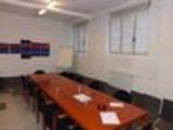 Appartamento, MILANO, 1.800.000 €, 600,00 mq