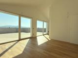 Appartamento, ELMAS, 420.000 €, 148,00 mq
