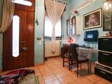 Appartamento, NOVA MILANESE, 115.000 €, 68,00 mq