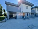 Casa, PONTIROLO NUOVO, 350.000 €, 213,00 mq