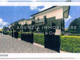 Appartamento, RAVENNA, 240.000 €, 80,00 mq